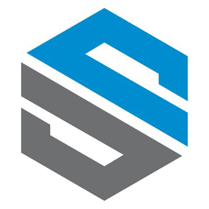 Social Send Coin Logo